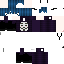 Texture for ZSHERIFFE