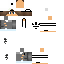 Texture for as 
