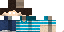 Texture for slamacow