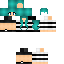 Texture for IidaPiida