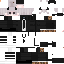Texture for adam