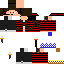 Texture for mrmonkey 3