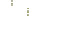 Texture for ender_creature_stuff