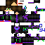 Texture for Joakitox06