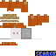 Texture for Armor Stand
