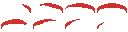 Texture for blod slices