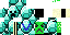 Texture for ирод