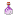 Texture for tehe power of darness