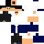 Texture for Dav2