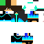 Texture for farukbaba
