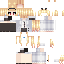 Texture for yue3