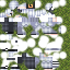 Texture for a2
