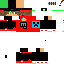 Texture for cdddd