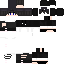 Texture for cristopher_proxd