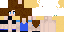 Texture for babi