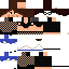 Texture for fixed botyjort