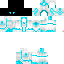 Texture for Ice Mage