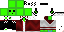 Texture for _BlooodCrafter_