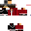 Texture for FDHS