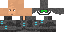 Texture for army (spec ops)