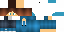Texture for IamTheDoker