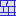Texture for Blub Pack
