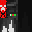 Texture for my second cape