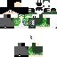 Texture for Adauto933