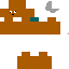 Texture for バケツ