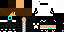 Texture for илья