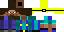 Texture for Віктор