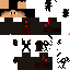 Texture for pactw