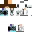 Texture for xArrow