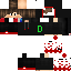 Texture for DAT0