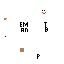 Texture for dsad