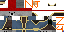 Texture for pocket gog :DDDDDDDDDDD