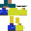 Texture for S.W.A.G