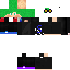 Texture for mint