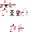Texture for aa