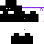 Texture for bub2