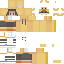 Texture for pippo2