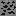 Texture for Carbon