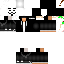 Texture for Hacker VN