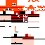 Texture for CRF LU