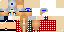 Texture for Маша Польская 