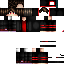 Texture for vlad