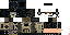 Texture for KUMAR