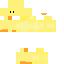 Texture for Ducky