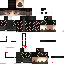 Texture for wdpasdoijawspr