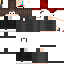 Texture for ReluxaayRKT